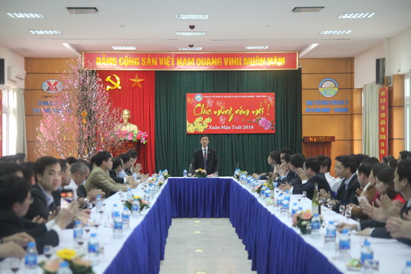 Sản phẩm